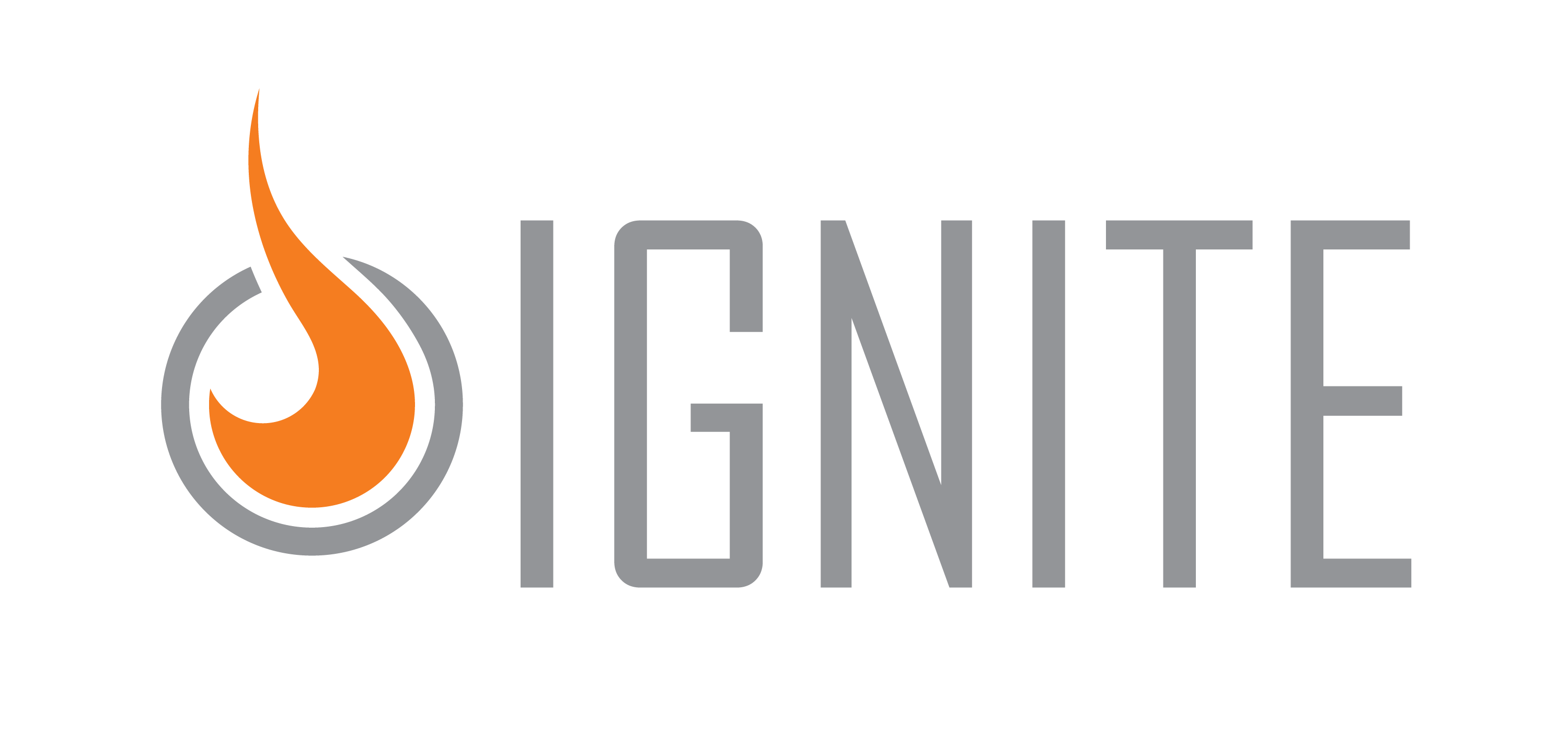 Ignite Logo
