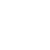 Ignite Sizzle Reel