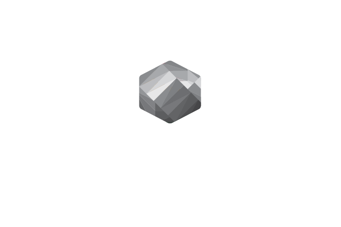 haynes-logo
