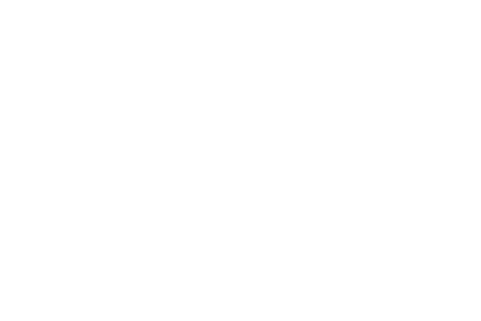 st-joe-logo