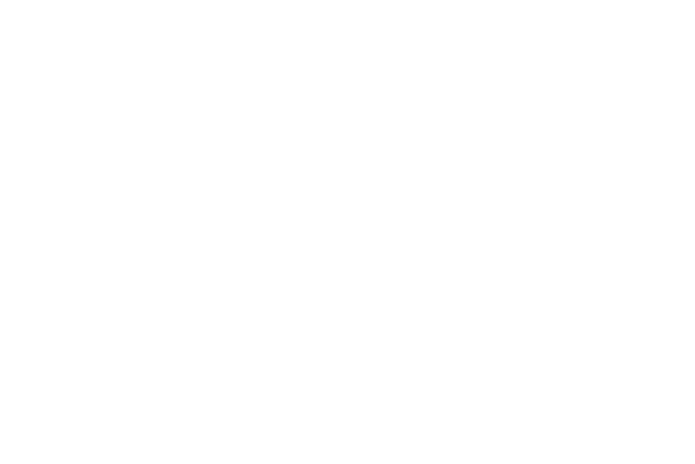 tusa-logo